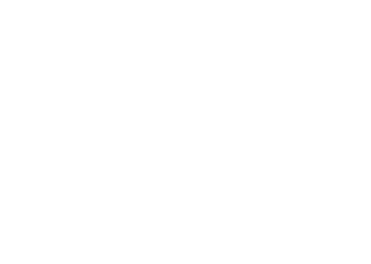 Lumber & Lush Hair Co.